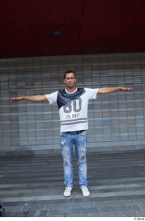 Street  634 standing t poses whole body 0001.jpg